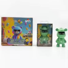 510 Battery For Cartridges