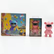 510 Battery For Cartridges