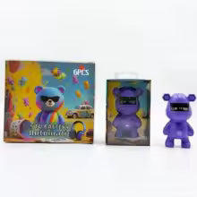 510 Battery For Cartridges