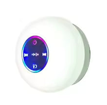 SplashBeat Mini Speaker