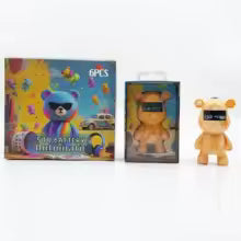 510 Battery For Cartridges