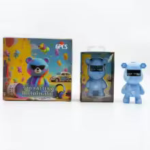 510 Battery For Cartridges