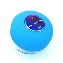 SplashBeat Mini Speaker