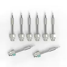 510 Battery For Cartridges