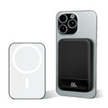 MagCharge Pocket Power