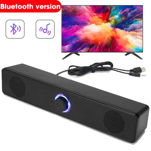 EchoMate Portable Speaker Mic