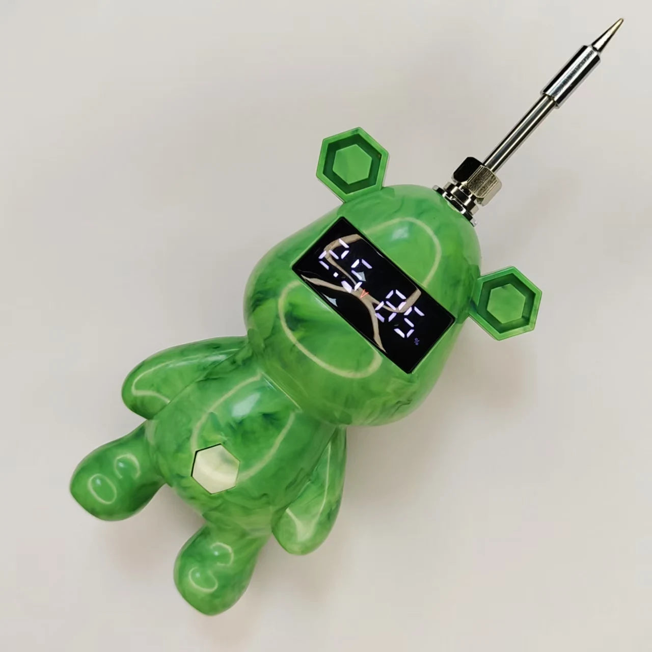 510 Battery For Cartridges