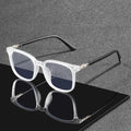 Crixalis Blue Light Daily Glasses