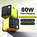 FastCharge Pro Cable