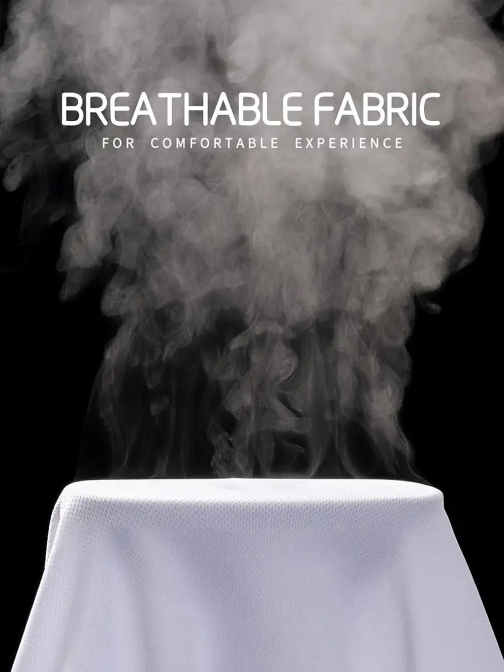 Everyday UltraLight QuickDry Active Tee